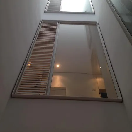 Apartament Levi Suites