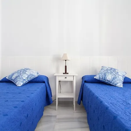 Apartament Levi Suites