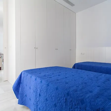 Apartament Levi Suites