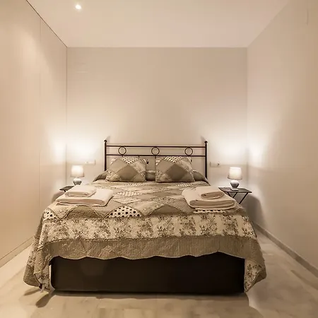 Apartament Levi Suites